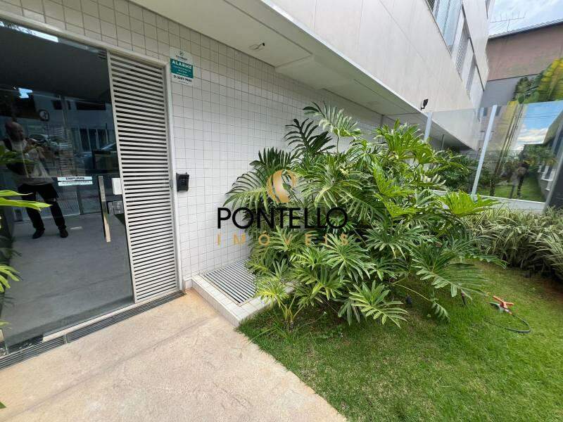 Apartamento, 3 quartos, 79 m² - Foto 19