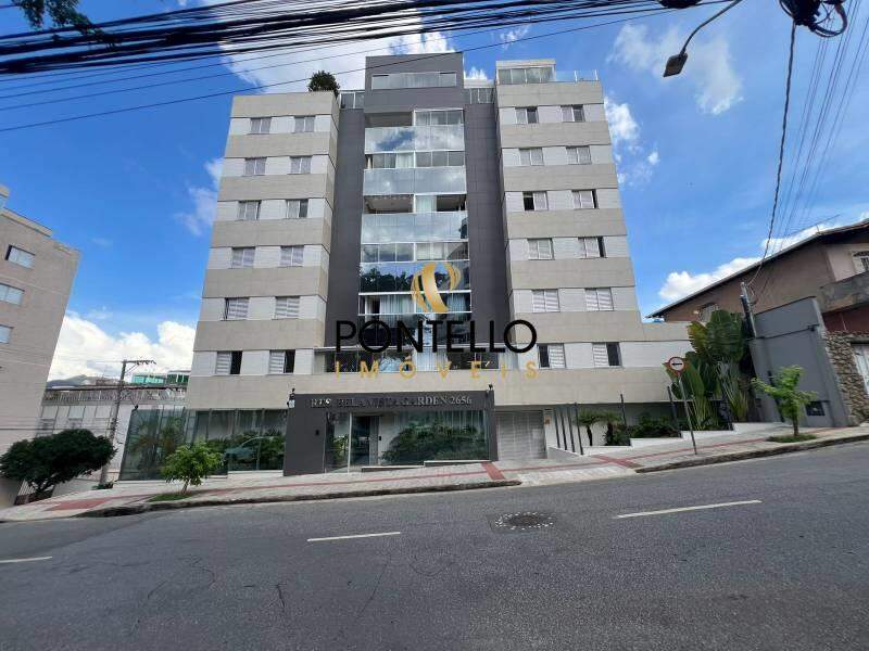 Apartamento, 3 quartos, 79 m² - Foto 20