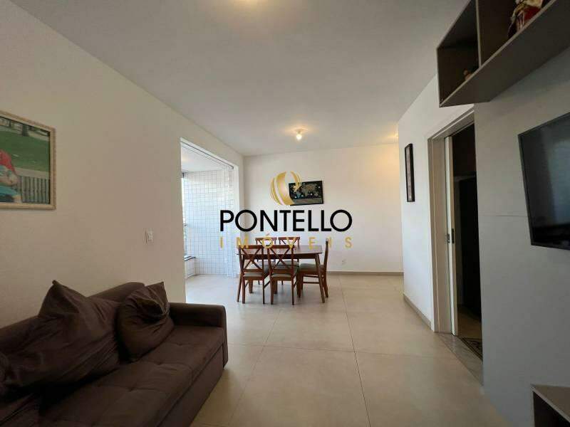Apartamento, 3 quartos, 79 m² - Foto 4