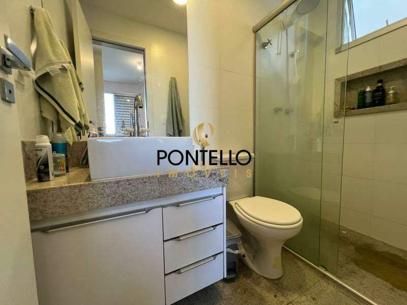 Apartamento, 3 quartos, 79 m² - Foto 6