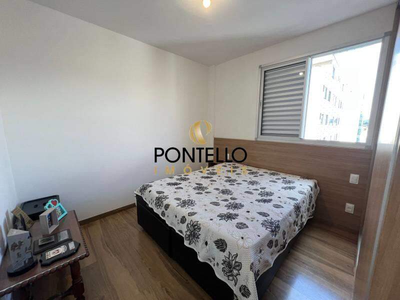 Apartamento, 3 quartos, 79 m² - Foto 7
