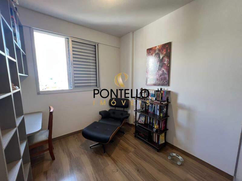 Apartamento, 3 quartos, 79 m² - Foto 9