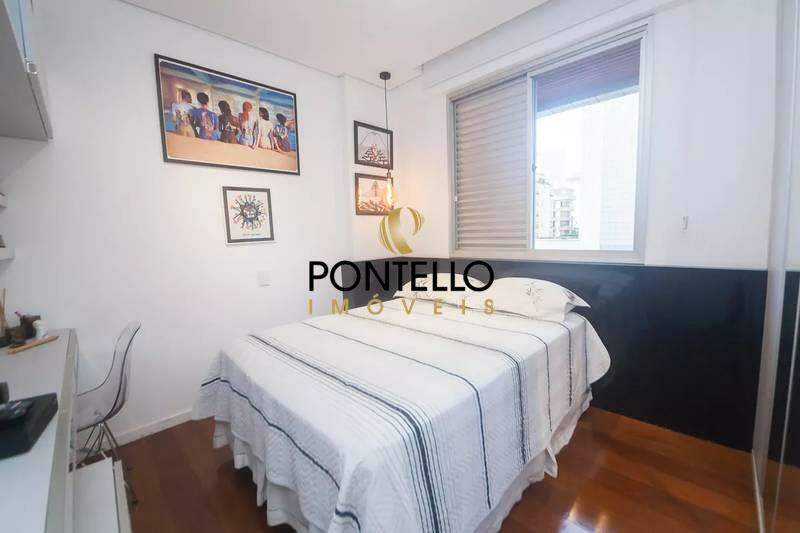Cobertura, 3 quartos, 240 m² - Foto 14