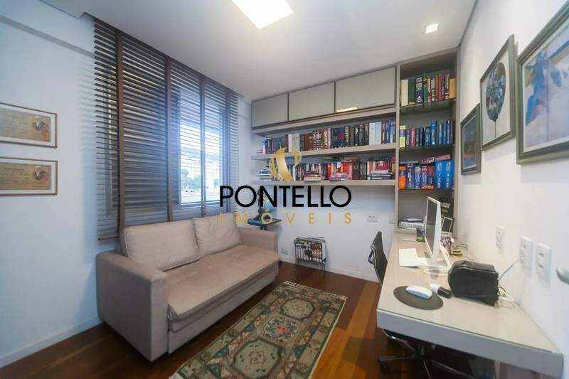 Cobertura, 3 quartos, 240 m² - Foto 16