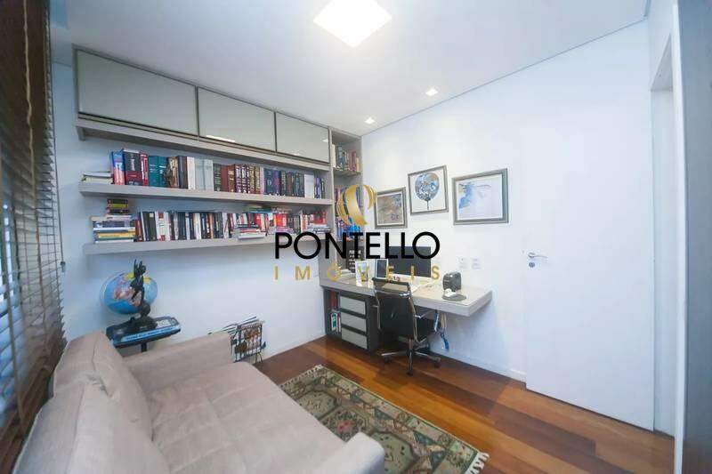 Cobertura, 3 quartos, 240 m² - Foto 17