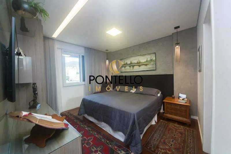 Cobertura, 3 quartos, 240 m² - Foto 18