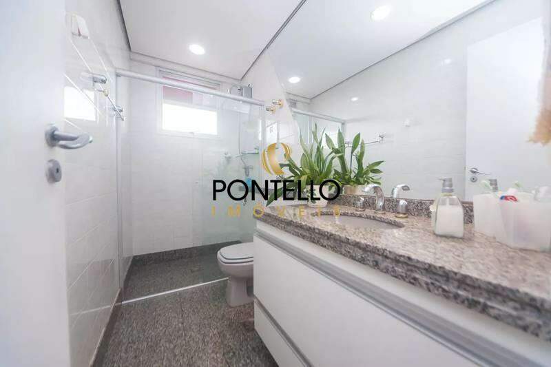 Cobertura, 3 quartos, 240 m² - Foto 21