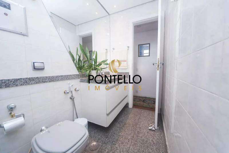 Cobertura, 3 quartos, 240 m² - Foto 22