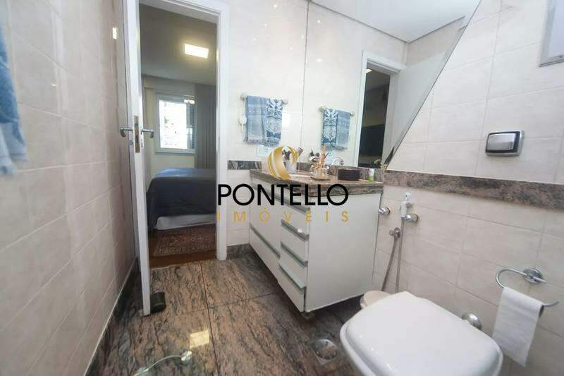 Cobertura, 3 quartos, 240 m² - Foto 23