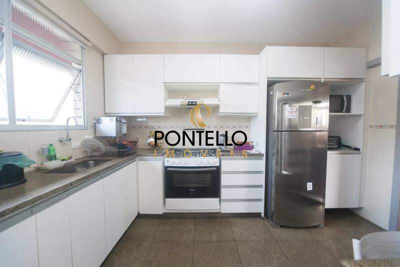 Cobertura, 3 quartos, 240 m² - Foto 24
