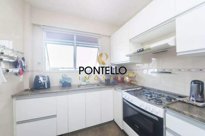 Cobertura, 3 quartos, 240 m² - Foto 25