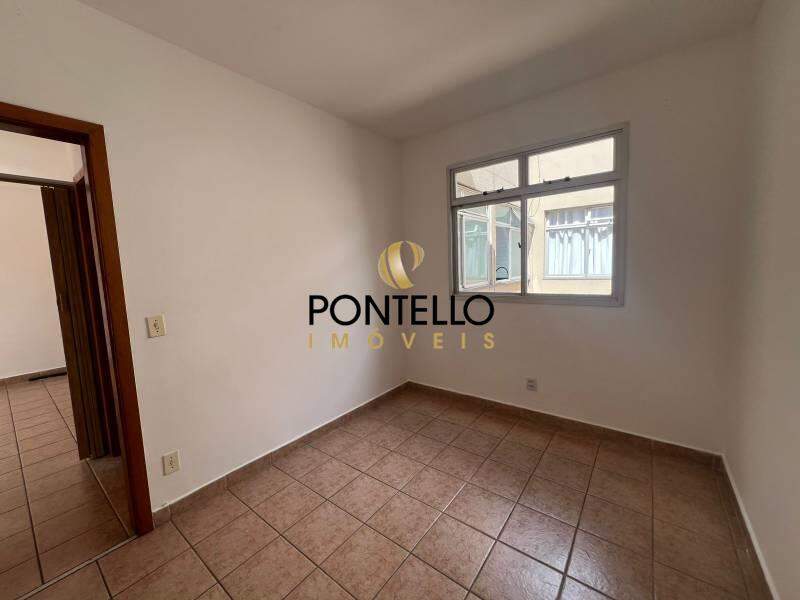 Apartamento, 2 quartos, 54 m² - Foto 10