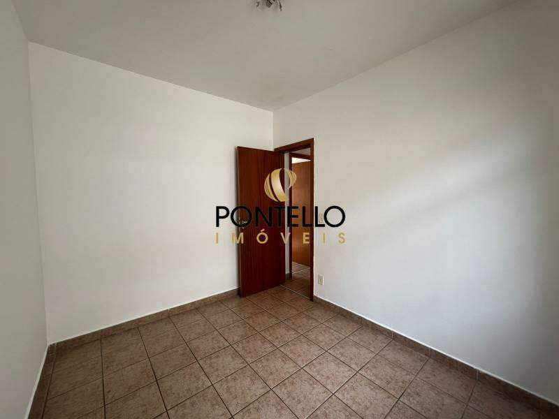 Apartamento, 2 quartos, 54 m² - Foto 11