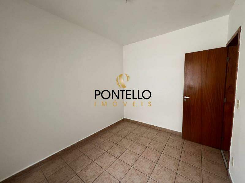 Apartamento, 2 quartos, 54 m² - Foto 12