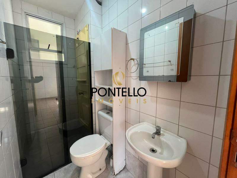 Apartamento, 2 quartos, 54 m² - Foto 13