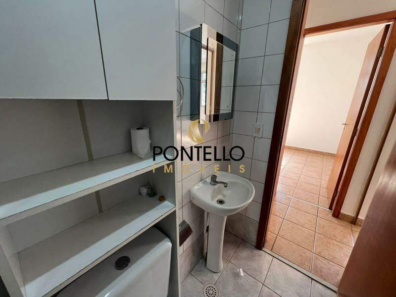 Apartamento, 2 quartos, 54 m² - Foto 14