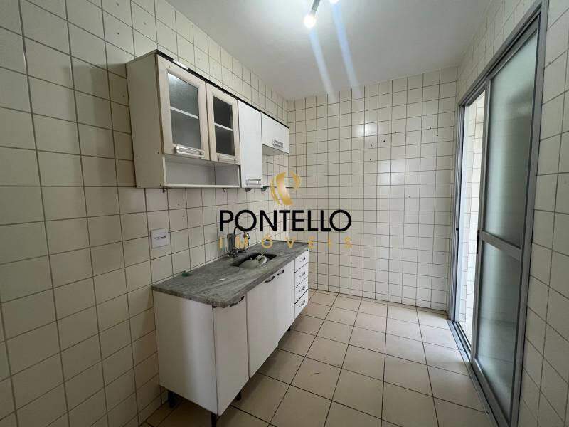 Apartamento, 2 quartos, 54 m² - Foto 15