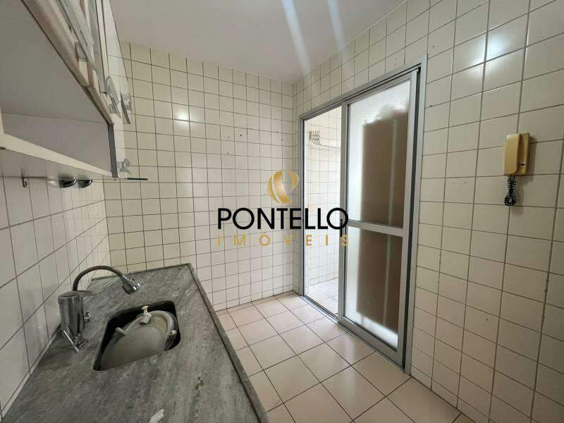 Apartamento, 2 quartos, 54 m² - Foto 16