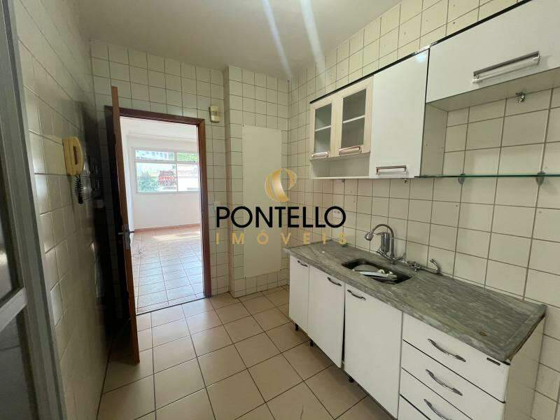 Apartamento, 2 quartos, 54 m² - Foto 17