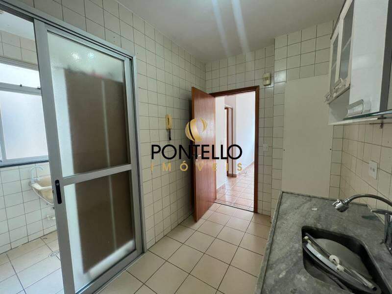 Apartamento, 2 quartos, 54 m² - Foto 18