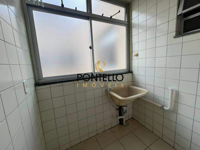 Apartamento, 2 quartos, 54 m² - Foto 19