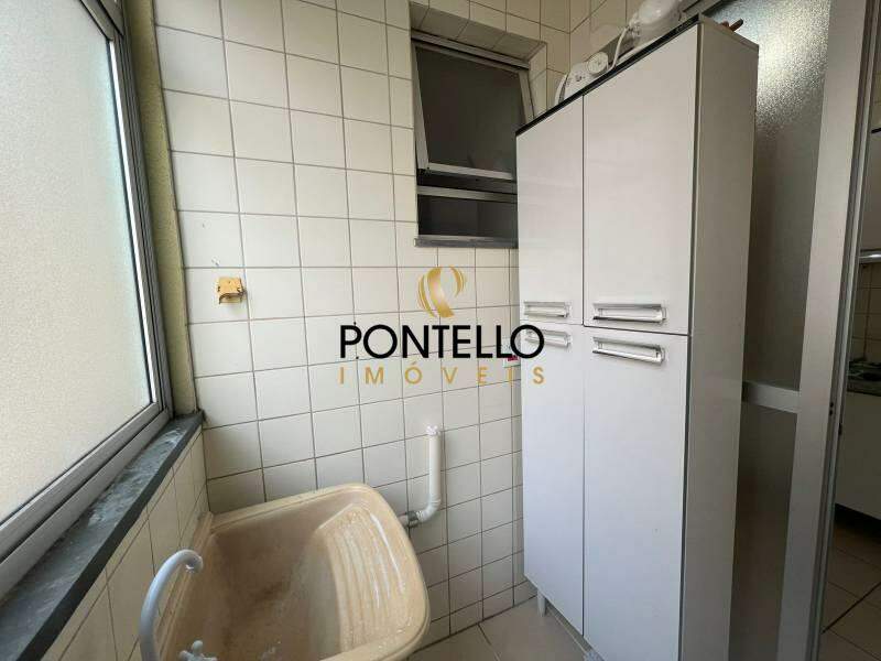 Apartamento, 2 quartos, 54 m² - Foto 20