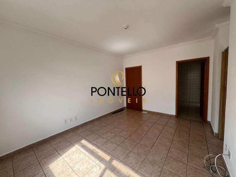 Apartamento, 2 quartos, 54 m² - Foto 3
