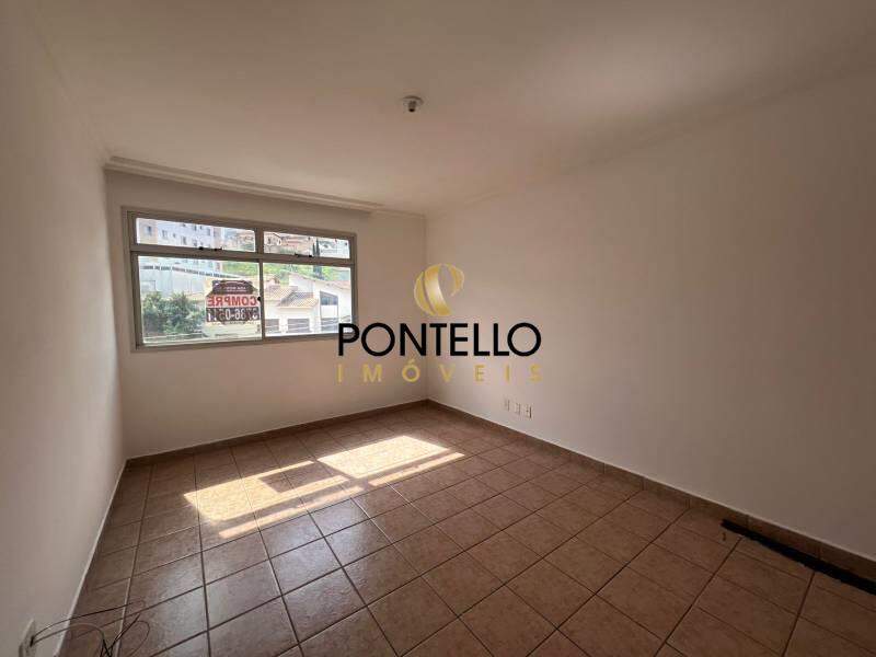 Apartamento, 2 quartos, 54 m² - Foto 4