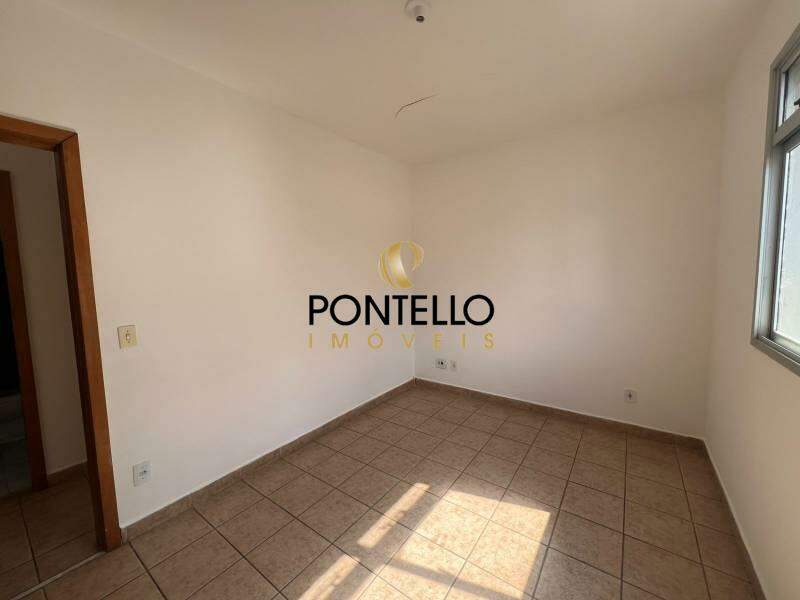 Apartamento, 2 quartos, 54 m² - Foto 6