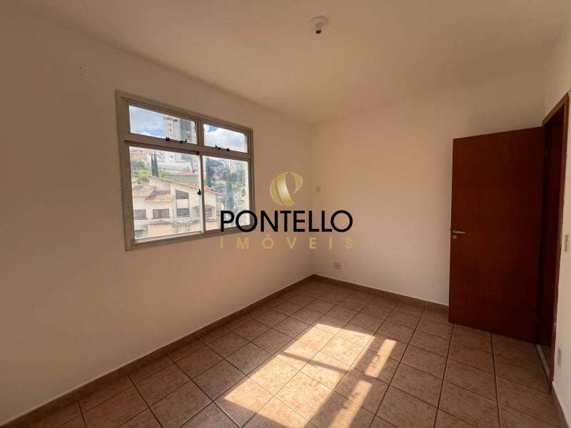 Apartamento, 2 quartos, 54 m² - Foto 8