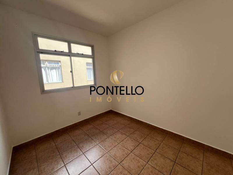 Apartamento, 2 quartos, 54 m² - Foto 9