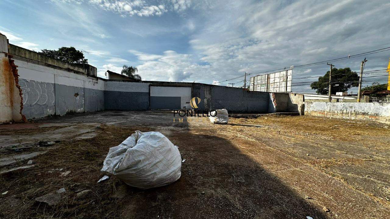 Terreno, 527 m² - Foto 5