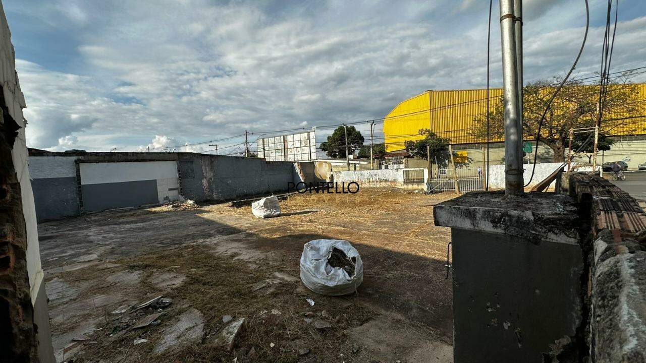 Terreno, 527 m² - Foto 2