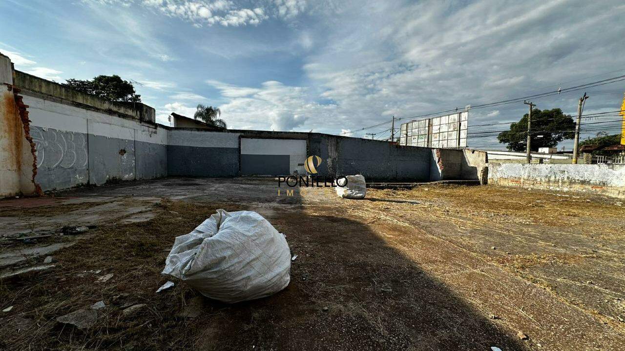 Terreno, 527 m² - Foto 6