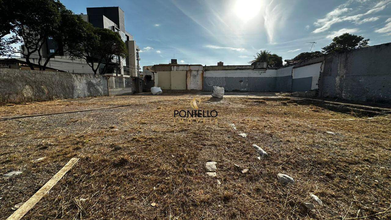 Terreno, 527 m² - Foto 2