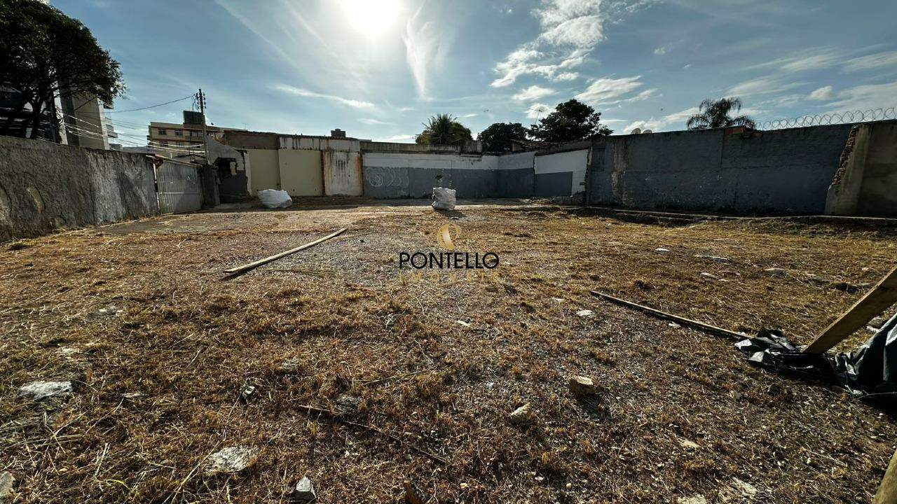 Terreno, 527 m² - Foto 5