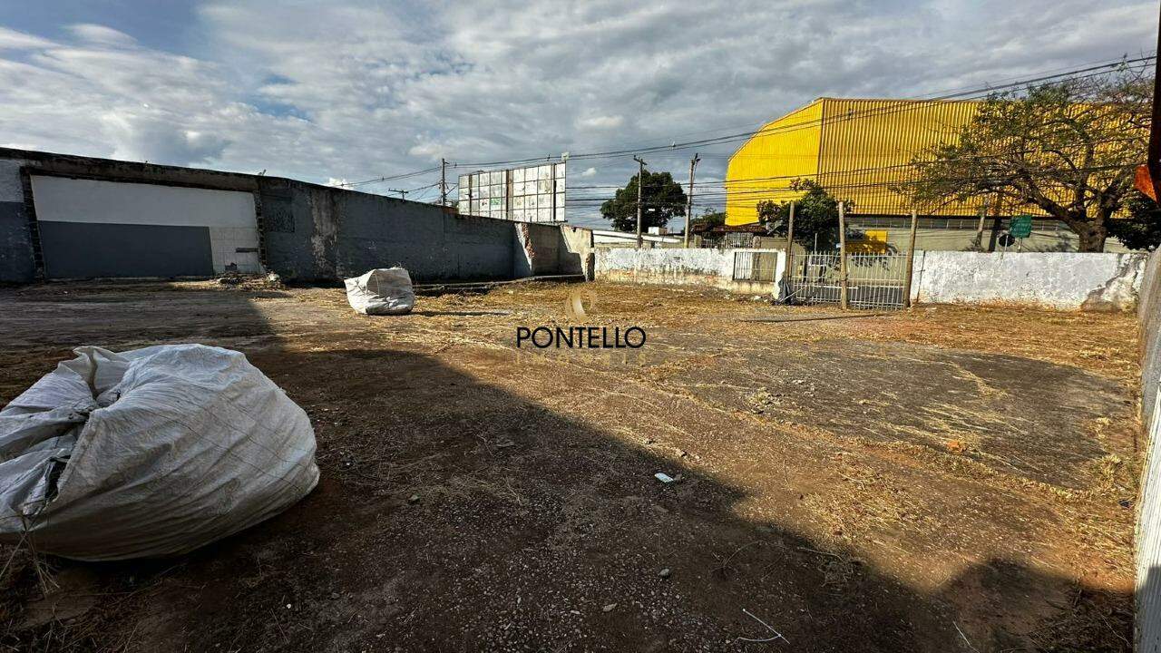Terreno, 527 m² - Foto 4