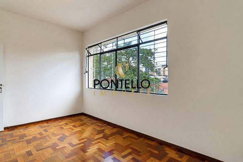 Apartamento, 2 quartos, 72 m² - Foto 1