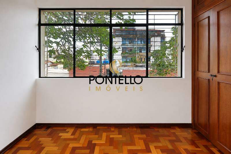 Apartamento, 2 quartos, 72 m² - Foto 11