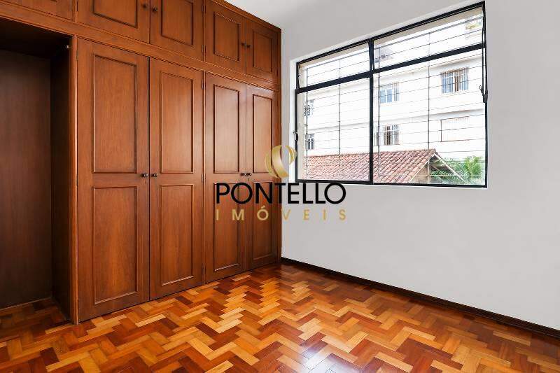 Apartamento, 2 quartos, 72 m² - Foto 12