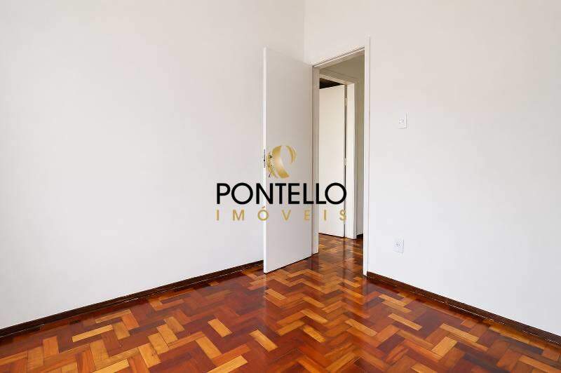 Apartamento, 2 quartos, 72 m² - Foto 13