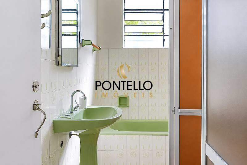 Apartamento, 2 quartos, 72 m² - Foto 14
