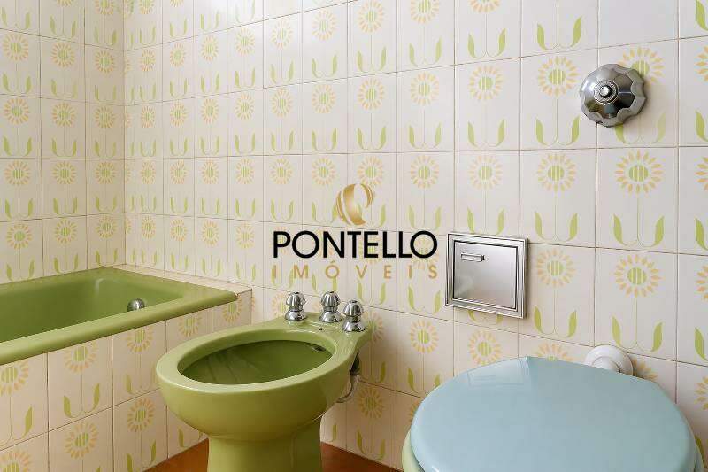 Apartamento, 2 quartos, 72 m² - Foto 16