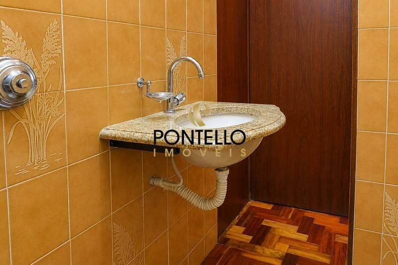 Apartamento, 2 quartos, 72 m² - Foto 17