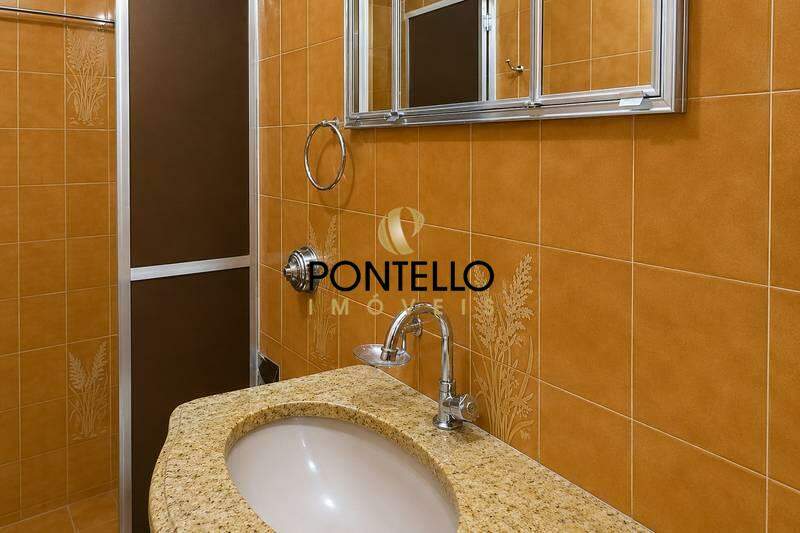 Apartamento, 2 quartos, 72 m² - Foto 18