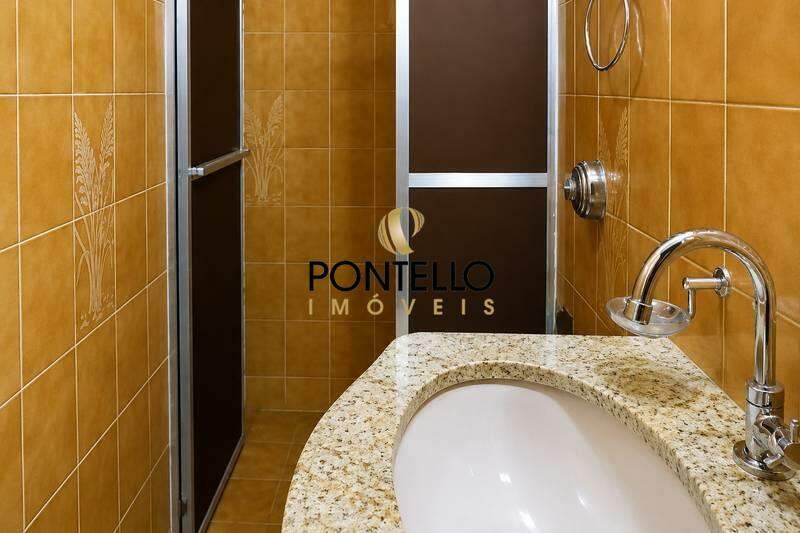 Apartamento, 2 quartos, 72 m² - Foto 19