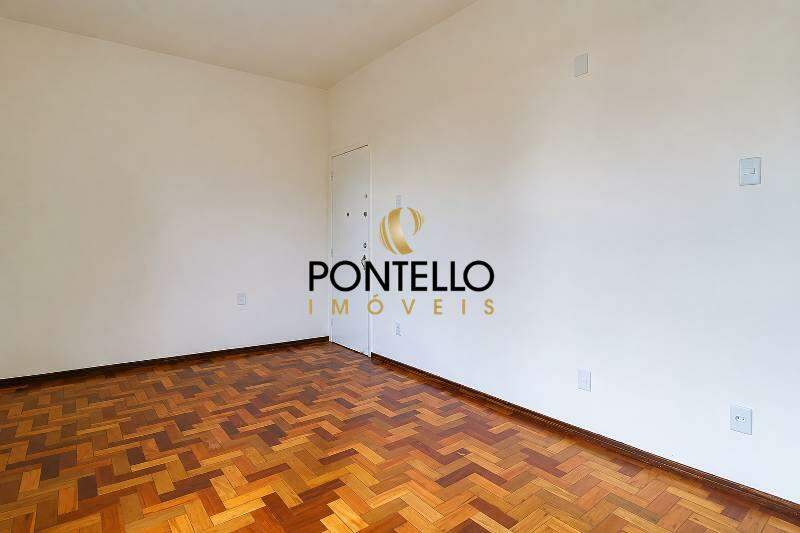 Apartamento, 2 quartos, 72 m² - Foto 2