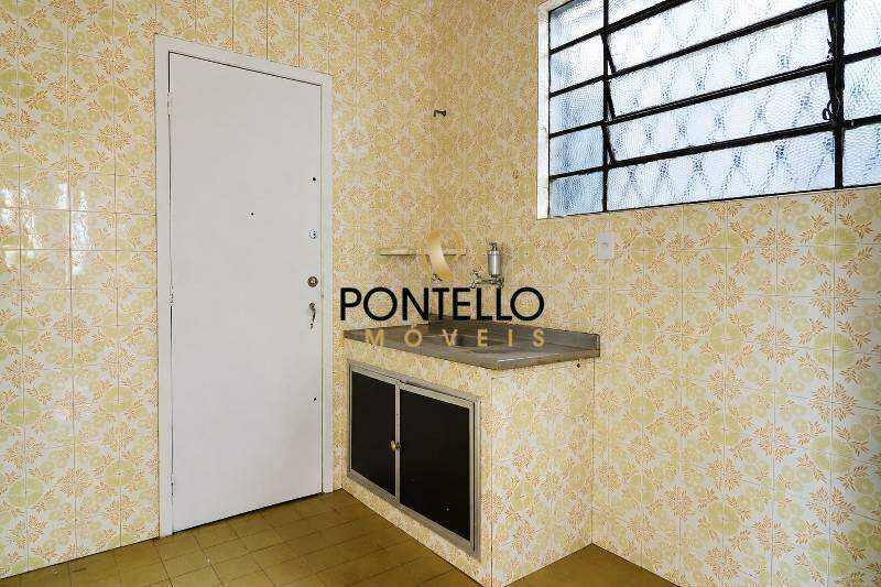 Apartamento, 2 quartos, 72 m² - Foto 20