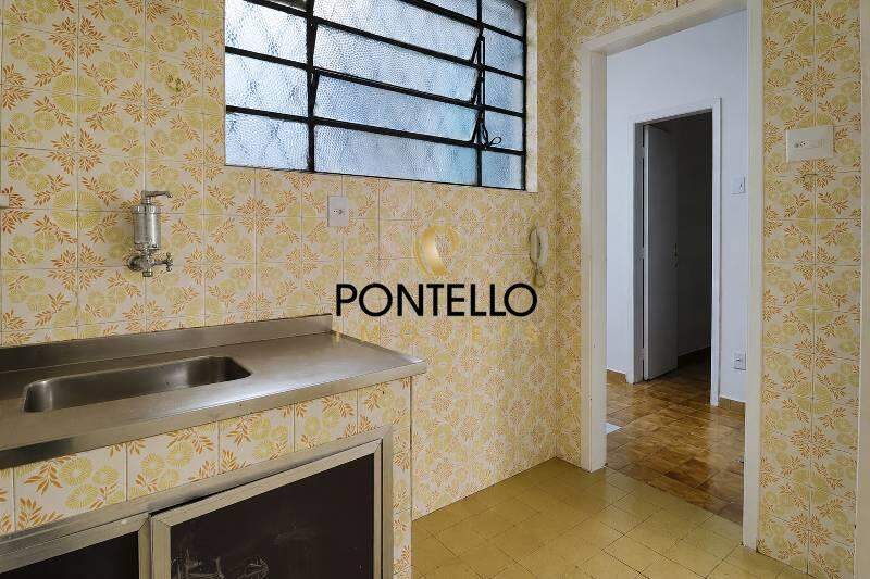 Apartamento, 2 quartos, 72 m² - Foto 21