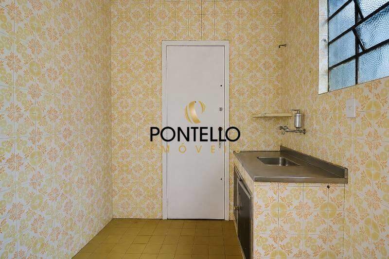Apartamento, 2 quartos, 72 m² - Foto 22